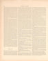 Portraits from Historical Atlas of Paulding County, Ohio : Containing Maps of Paulding County, Townships, Towns and Villages : Also Maps of the United States and State of Ohio, Together With a Statement of … 1892 by Relic Map Company