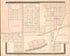 Latty; Cecil from Historical Atlas of Paulding County, Ohio : Containing Maps of Paulding County, Townships, Towns and Villages : Also Maps of the United States and State of Ohio, Together With a Statement of … 1892 by Relic Map Company