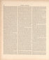 Personal Sketches from Historical Atlas of Paulding County, Ohio : Containing Maps of Paulding County, Townships, Towns and Villages : Also Maps of the United States and State of Ohio, Together With a Statement of … 1892 by Relic Map Company