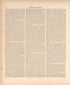 Personal Sketches from Historical Atlas of Paulding County, Ohio : Containing Maps of Paulding County, Townships, Towns and Villages : Also Maps of the United States and State of Ohio, Together With a Statement of … 1892 by Relic Map Company
