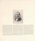 Portrait; Biography from Historical Atlas of Paulding County, Ohio : Containing Maps of Paulding County, Townships, Towns and Villages : Also Maps of the United States and State of Ohio, Together With a Statement of … 1892 by Relic Map Company