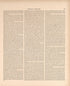 Personal Sketches from Historical Atlas of Paulding County, Ohio : Containing Maps of Paulding County, Townships, Towns and Villages : Also Maps of the United States and State of Ohio, Together With a Statement of … 1892 by Relic Map Company