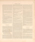 Historical Sketch from Historical Atlas of Paulding County, Ohio : Containing Maps of Paulding County, Townships, Towns and Villages : Also Maps of the United States and State of Ohio, Together With a Statement of … 1892 by Relic Map Company
