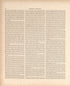 Personal Sketches from Historical Atlas of Paulding County, Ohio : Containing Maps of Paulding County, Townships, Towns and Villages : Also Maps of the United States and State of Ohio, Together With a Statement of … 1892 by Relic Map Company