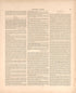 Historical Sketch from Historical Atlas of Paulding County, Ohio : Containing Maps of Paulding County, Townships, Towns and Villages : Also Maps of the United States and State of Ohio, Together With a Statement of … 1892 by Relic Map Company