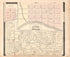 Auglaze Township from Historical Atlas of Paulding County, Ohio : Containing Maps of Paulding County, Townships, Towns and Villages : Also Maps of the United States and State of Ohio, Together With a Statement of … 1892 by Relic Map Company