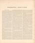 Personal Sketches from Historical Atlas of Paulding County, Ohio : Containing Maps of Paulding County, Townships, Towns and Villages : Also Maps of the United States and State of Ohio, Together With a Statement of … 1892 by Relic Map Company