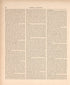 Personal Sketches from Historical Atlas of Paulding County, Ohio : Containing Maps of Paulding County, Townships, Towns and Villages : Also Maps of the United States and State of Ohio, Together With a Statement of … 1892 by Relic Map Company