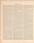 Personal Sketches from Historical Atlas of Paulding County, Ohio : Containing Maps of Paulding County, Townships, Towns and Villages : Also Maps of the United States and State of Ohio, Together With a Statement of … 1892 by Relic Map Company
