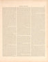 Personal Sketches from Historical Atlas of Paulding County, Ohio : Containing Maps of Paulding County, Townships, Towns and Villages : Also Maps of the United States and State of Ohio, Together With a Statement of … 1892 by Relic Map Company