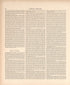 Personal Sketches from Historical Atlas of Paulding County, Ohio : Containing Maps of Paulding County, Townships, Towns and Villages : Also Maps of the United States and State of Ohio, Together With a Statement of … 1892 by Relic Map Company