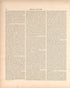 Personal Sketches from Historical Atlas of Paulding County, Ohio : Containing Maps of Paulding County, Townships, Towns and Villages : Also Maps of the United States and State of Ohio, Together With a Statement of … 1892 by Relic Map Company