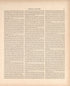 Personal Sketches from Historical Atlas of Paulding County, Ohio : Containing Maps of Paulding County, Townships, Towns and Villages : Also Maps of the United States and State of Ohio, Together With a Statement of … 1892 by Relic Map Company