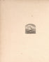 Depiction of Ship from Historical Atlas of Paulding County, Ohio : Containing Maps of Paulding County, Townships, Towns and Villages : Also Maps of the United States and State of Ohio, Together With a Statement of … 1892 by Relic Map Company