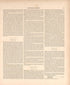 Historical Sketch from Historical Atlas of Paulding County, Ohio : Containing Maps of Paulding County, Townships, Towns and Villages : Also Maps of the United States and State of Ohio, Together With a Statement of … 1892 by Relic Map Company