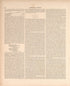 Historical Sketch from Historical Atlas of Paulding County, Ohio : Containing Maps of Paulding County, Townships, Towns and Villages : Also Maps of the United States and State of Ohio, Together With a Statement of … 1892 by Relic Map Company