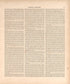 Personal Sketches from Historical Atlas of Paulding County, Ohio : Containing Maps of Paulding County, Townships, Towns and Villages : Also Maps of the United States and State of Ohio, Together With a Statement of … 1892 by Relic Map Company