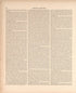 Personal Sketches from Historical Atlas of Paulding County, Ohio : Containing Maps of Paulding County, Townships, Towns and Villages : Also Maps of the United States and State of Ohio, Together With a Statement of … 1892 by Relic Map Company