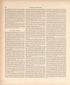Personal Sketches from Historical Atlas of Paulding County, Ohio : Containing Maps of Paulding County, Townships, Towns and Villages : Also Maps of the United States and State of Ohio, Together With a Statement of … 1892 by Relic Map Company