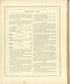 Government Lands from Atlas of Genesee County, Michigan : Containing Maps of Every Township In the County, With Village and City Plats ... : from Actual Surveys and Official Records 1889 by Relic Map Company