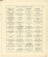 Flint Business Cards from Atlas of Genesee County, Michigan : Containing Maps of Every Township In the County, With Village and City Plats ... : from Actual Surveys and Official Records 1889 by Relic Map Company