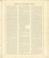 History of Genesee County from Atlas of Genesee County, Michigan : Containing Maps of Every Township In the County, With Village and City Plats ... : from Actual Surveys and Official Records 1889 by Relic Map Company