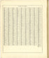 Guide to Ohio from Atlas of Genesee County, Michigan : Containing Maps of Every Township In the County, With Village and City Plats ... : from Actual Surveys and Official Records 1889 by Relic Map Company