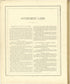 Government Lands from Atlas of Genesee County, Michigan : Containing Maps of Every Township In the County, With Village and City Plats ... : from Actual Surveys and Official Records 1889 by Relic Map Company