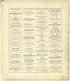 Business Cards from Atlas of Genesee County, Michigan : Containing Maps of Every Township In the County, With Village and City Plats ... : from Actual Surveys and Official Records 1889 by Relic Map Company