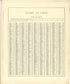 Guide to Ohio from Atlas of Genesee County, Michigan : Containing Maps of Every Township In the County, With Village and City Plats ... : from Actual Surveys and Official Records 1889 by Relic Map Company