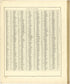 Guide to Illinois from Atlas of Genesee County, Michigan : Containing Maps of Every Township In the County, With Village and City Plats ... : from Actual Surveys and Official Records 1889 by Relic Map Company