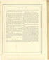 Government Lands from Atlas of Genesee County, Michigan : Containing Maps of Every Township In the County, With Village and City Plats ... : from Actual Surveys and Official Records 1889 by Relic Map Company