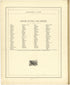 United States Land Offices from Atlas of Genesee County, Michigan : Containing Maps of Every Township In the County, With Village and City Plats ... : from Actual Surveys and Official Records 1889 by Relic Map Company