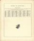 Guide to Montana from Atlas of Genesee County, Michigan : Containing Maps of Every Township In the County, With Village and City Plats ... : from Actual Surveys and Official Records 1889 by Relic Map Company