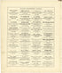 Flint Business Cards from Atlas of Genesee County, Michigan : Containing Maps of Every Township In the County, With Village and City Plats ... : from Actual Surveys and Official Records 1889 by Relic Map Company