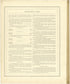Government Lands from Atlas of Genesee County, Michigan : Containing Maps of Every Township In the County, With Village and City Plats ... : from Actual Surveys and Official Records 1889 by Relic Map Company