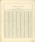 Guide to Iowa from Atlas of Genesee County, Michigan : Containing Maps of Every Township In the County, With Village and City Plats ... : from Actual Surveys and Official Records 1889 by Relic Map Company
