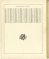 Additional Towns from Atlas of Genesee County, Michigan : Containing Maps of Every Township In the County, With Village and City Plats ... : from Actual Surveys and Official Records 1889 by Relic Map Company