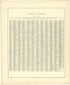 Guide to Texas from Atlas of Genesee County, Michigan : Containing Maps of Every Township In the County, With Village and City Plats ... : from Actual Surveys and Official Records 1889 by Relic Map Company