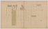 Image 13 of Atlas of Mankato, Minnesota from Atlas of Mankato, Minnesota : Compiled from Public Records and Plats and Personal Surveys : Also Maps of Madison Lake, Washington Lake, and Minneopa State Park 1921 by Relic Map Company
