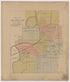 Image 4 of Atlas of Mankato, Minnesota from Atlas of Mankato, Minnesota : Compiled from Public Records and Plats and Personal Surveys : Also Maps of Madison Lake, Washington Lake, and Minneopa State Park 1921 by Relic Map Company