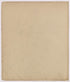 Image 3 of Atlas of Mankato, Minnesota from Atlas of Mankato, Minnesota : Compiled from Public Records and Plats and Personal Surveys : Also Maps of Madison Lake, Washington Lake, and Minneopa State Park 1921 by Relic Map Company