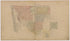 Image 10 of Atlas of Mankato, Minnesota from Atlas of Mankato, Minnesota : Compiled from Public Records and Plats and Personal Surveys : Also Maps of Madison Lake, Washington Lake, and Minneopa State Park 1921 by Relic Map Company
