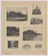 Image 18 of Atlas of Mankato, Minnesota from Atlas of Mankato, Minnesota : Compiled from Public Records and Plats and Personal Surveys : Also Maps of Madison Lake, Washington Lake, and Minneopa State Park 1921 by Relic Map Company