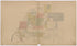 Image 11 of Atlas of Mankato, Minnesota from Atlas of Mankato, Minnesota : Compiled from Public Records and Plats and Personal Surveys : Also Maps of Madison Lake, Washington Lake, and Minneopa State Park 1921 by Relic Map Company