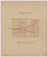 Image 17 of Atlas of Mankato, Minnesota from Atlas of Mankato, Minnesota : Compiled from Public Records and Plats and Personal Surveys : Also Maps of Madison Lake, Washington Lake, and Minneopa State Park 1921 by Relic Map Company
