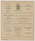 Image 24 of Atlas of Mankato, Minnesota from Atlas of Mankato, Minnesota : Compiled from Public Records and Plats and Personal Surveys : Also Maps of Madison Lake, Washington Lake, and Minneopa State Park 1921 by Relic Map Company