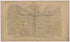 Image 7 of Atlas of Mankato, Minnesota from Atlas of Mankato, Minnesota : Compiled from Public Records and Plats and Personal Surveys : Also Maps of Madison Lake, Washington Lake, and Minneopa State Park 1921 by Relic Map Company