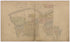 Image 12 of Atlas of Mankato, Minnesota from Atlas of Mankato, Minnesota : Compiled from Public Records and Plats and Personal Surveys : Also Maps of Madison Lake, Washington Lake, and Minneopa State Park 1921 by Relic Map Company