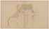 Image 14 of Atlas of Mankato, Minnesota from Atlas of Mankato, Minnesota : Compiled from Public Records and Plats and Personal Surveys : Also Maps of Madison Lake, Washington Lake, and Minneopa State Park 1921 by Relic Map Company